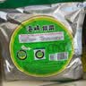阿一波海峡紫菜100g含调料 南北海产干货 干坛紫菜花汤 海峡100g*1包 实拍图