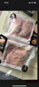 正大食品（CP）鸡全腿4斤（共2包）鸡腿鸡肉鸡腿肉低脂生鲜早餐烤鸡大腿炸大鸡腿 实拍图