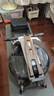 麦瑞克（MERACH）划船机家用水阻磁控室内运动健身器材智能调节可折叠MR-950R7ZH 实拍图