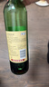 长城特酿3解百纳干红葡萄酒 750ml*6瓶整箱装红酒热门商品 实拍图