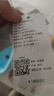 太湖雪 100%桑蚕丝春夏薄被空调被 防螨抑菌 新疆棉胎套粉色150*215cm 实拍图
