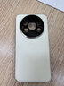 摩斐【精孔镜头全包丨定制素皮】适用华为mate80promax手机壳Mate80pro保护套超薄散热防摔女男真素皮 实拍图