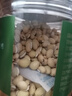 同仁堂品牌北京同仁堂白扁豆200g五谷杂粮粗粮煮粥养生粥食材送父母长辈 实拍图