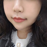 KIKO明彩双头唇釉-160哑光唇蜜不沾杯不掉色口红 镜面光感唇釉 实拍图