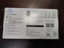 英科医疗（INTCO）一次性手套PVC手套100只L码食品级餐饮家务厨房清洁美容洗碗防水 实拍图
