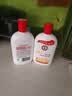 大宝SOD蜜多规格组套男女士护肤品面脸部润肤乳液秋冬补水保湿 【囤货首选】SOD蜜200ml*5 实拍图