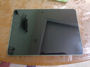 iQOO Pad5 8GB+256GB 曼岛 国家补贴15% 12.1英寸游戏电竞大屏 蓝晶×天玑9300+ 平板电脑 vivo 实拍图