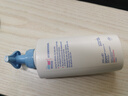 施巴（Sebamed）婴童保湿润肤乳200ml宝宝护肤霜婴幼儿身体霜德国进口 实拍图