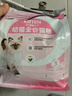 皇家幼猫猫粮 幼猫专用 K36 通用粮 4-12月 400g 实拍图