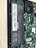 极川 适配联想ThinkPad X390 X395 X13笔记本电池L18M6PD1 L18C6PD1 L18D6PD1电脑电池内置更换4220mAh 实拍图