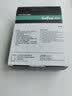 得印（befon）703墨盒适用惠普K209a CD887A D730 K510a F735 K209g K109a K109g HP 703打印机墨盒 【彩色墨盒】703XL*450页*1支 实拍图