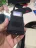 欧兴（OUXING） 对讲机全国通不限距离4g双模公网全国对讲机5000公里 酒店工地办公户外手持台 急先锋【4G全网通/送GPS】免续费 实拍图