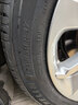 米其林（MICHELIN）汽车轮胎 225/50R17 98W 浩悦五代 Primacy 5 适配雅阁/奔驰C级 实拍图