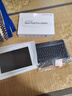 HIWENI平板电脑padPro2026新款ipad 4K超清大屏全面屏144Hz全网通5G高刷网课学习游戏娱乐办公 湖光青 17pro32G运行+1TB内存+豪华礼品14英 实拍图