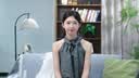 雀巢（Nestle）脱脂牛奶1L 0脂生牛乳 早餐奶 咖啡奶 制作甜品奶盖奶茶店用 实拍图