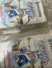 罗斯大叔【俄罗斯国家馆】俄罗斯原装进口无碘盐家用食用盐配料玫瑰浴盐 罗斯字母纸盒装无碘盐1千克*4盒 实拍图
