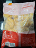 正大食品（CP）原味鸡块2斤酥脆鸡块 鸡胸肉鸡肉鸡块半成品炸鸡配番茄 实拍图