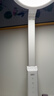 好视力AAAA级护眼台灯儿童学生学习阅读卧室书桌近视防控led灯 TG032Pro 实拍图
