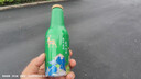 青岛啤酒（TsingTao）经典1903四季常青铝瓶288ml*18瓶整箱装 实拍图