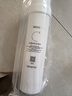钻芯 通用美的净水器滤芯S1系列MRC1686a-75G/华凌50G/75G大麦MRO1790b-400g/MU135/M3通用  实拍图