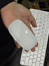 Bkayp【26年热销榜】适用苹果鼠标键盘套装妙控无线蓝牙iPad平板MacBook笔记本电脑办公可充电认证电芯 实拍图