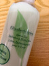 伊丽莎白雅顿绿茶身体乳500ml清爽润肤保湿滋润缓解干燥礼物送朋友 实拍图