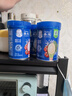 嘉宝（GERBER）番茄牛肉谷物高铁米粉婴幼儿米粉宝宝辅食米糊250g6月+100%真验厂 实拍图