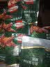荷美尔（Hormel）奥尔良风味尊享翅根230g 烤翅中半成品 微波空气炸锅食品 实拍图