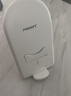 品胜苹果无线充电器 桌面立式充电底座支架 适用iPhone17air/pro/16/15小米华为P70手机Airpods耳机15W 实拍图