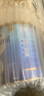 爱他美（Aptamil）澳洲金装版 新西兰原装进口 婴幼儿配方牛奶粉 900g 4段 1罐 （2岁以上） 实拍图