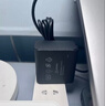 联想（Lenovo）65W充电器ThinkPad电源适配器E13/14/15小新pro13/Air1/YOGA14S便携快充USB-C电脑PD快充电源线黑 实拍图