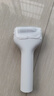 小适（showsee）【热卖榜TOP.丨】电动磨脚器全身水洗便携电修足器美足电动修脚器充电去死皮仪B1-W三八节女神礼物 实拍图