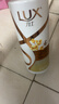 力士（LUX）【桂花柔顺】金桂悠香柔顺洗发水750g 干枯毛躁发质 柔顺留香 实拍图