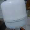 超亮led灯泡e27螺口家用白光5W10W20W30W40W60W80瓦大功率节能灯 超亮护眼【200W】高配恒流款 【4个装】E27螺口-白光 实拍图