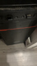 普联（TP-LINK） USB蓝牙适配器5.0台式电脑发射器兼容蓝牙接收器 PC笔记本外接手机无线蓝牙耳机音响鼠标UB250 实拍图