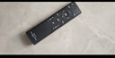 东普立适用创维电视遥控器YK-6019J/H 50 55 58G3通用款4K酷开高清液晶网络32/40/42/43/48吋 实拍图