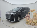 科捷罗车载手机支架吸盘式2025新款汽车内仪表台导航通用中控台纳米支架 顶配伸缩款【广角设计360旋转】 实拍图