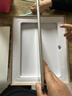 Apple 苹果 iPad 2/3/5/6/7/8/9/10/11代 二手平板电脑 iPad 6代 实拍图