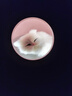 当礼达少女心礼物可爱猫咪小夜灯蓝牙音箱氛围灯生日送女生床头伴睡灯 粉色猫咪灯【礼物包装+礼袋】 实拍图