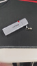 ThinkPlus联想 512GB 固态U盘1000MB/s双接口USB3.2&Type-C高速传输大容量手机电脑通用优盘TSU305系列 实拍图