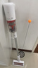 米家小米 无线吸尘器2 Lite 吸尘器 家用车载升级旋风风道 轻量省力二合一 持久澎湃吸力【年货家礼】 实拍图