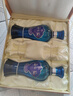 洋河 蓝色经典 海之蓝42度 480ml*2瓶 礼盒装  绵柔浓香型 实拍图