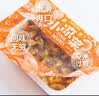 盖世麻辣鲜蛤150g 调味蚬子肉即食花蛤肉 日料寿司食材下饭菜下酒菜 实拍图