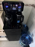 美菱（MeiLing）茶吧机 家用多功能智能遥控温热型立式饮水机 高颜轻奢【24H保温】 制冷制热型 实拍图