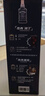 杰克丹尼（Jack Daniels）美国田纳西州 威士忌 40度 黑标马年礼盒装 700ml 生肖酒 洋酒 实拍图