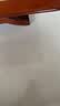 茅台 迎宾酒 飞天迎宾 酱香型白酒 53度 500ml 单瓶装 实拍图