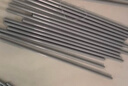Murcia六一儿童节礼物几何建构积木儿童玩具6-10岁空间思维训练积木拼装 实拍图