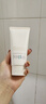 芙丽芳丝（Freeplus）洗面奶男女士氨基酸洁面乳敏感肌控油祛痘深层清洁80g 实拍图