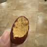蜜之番新疆一级若羌灰枣红枣优质煲汤煮粥休闲零食果干 【正宗】新疆若羌灰枣 100g*1袋 实拍图