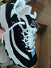 斯凯奇（Skechers）女鞋春季厚底老爹鞋百搭软底舒适外穿运动鞋11959 实拍图